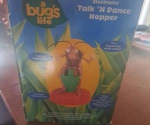 Sale Gallery Photo Thumbnail