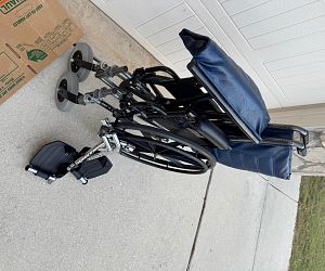 Sale Gallery Photo Thumbnail