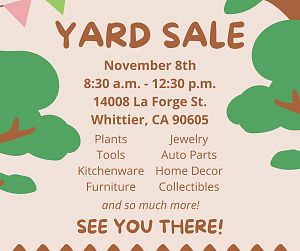 Sale Gallery Photo Thumbnail