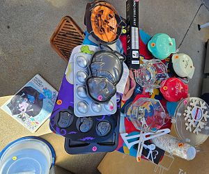 Sale Gallery Photo Thumbnail