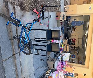 Sale Gallery Photo Thumbnail