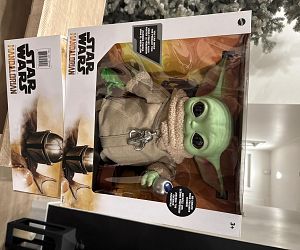 Sale Gallery Photo Thumbnail