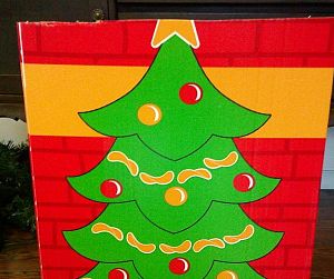 Sale Gallery Photo Thumbnail