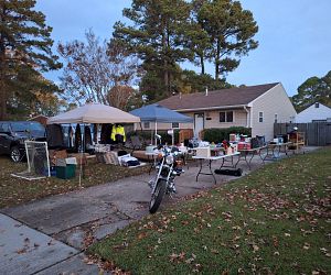 Sale Gallery Photo Thumbnail