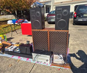 Sale Gallery Photo Thumbnail