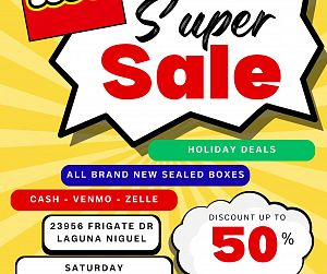 Sale Gallery Photo Thumbnail