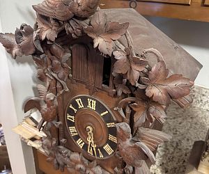 Sale Gallery Photo Thumbnail