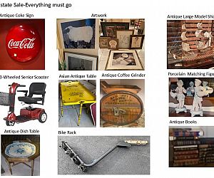 Sale Gallery Photo Thumbnail