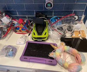 Sale Gallery Photo Thumbnail