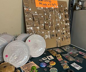 Sale Gallery Photo Thumbnail