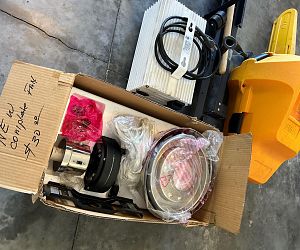 Sale Gallery Photo Thumbnail