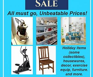 Sale Gallery Photo Thumbnail