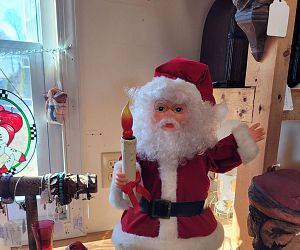 Sale Gallery Photo Thumbnail