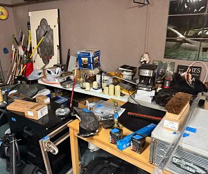 Sale Gallery Photo Thumbnail