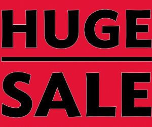 Sale Gallery Photo Thumbnail