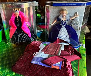 Sale Gallery Photo Thumbnail