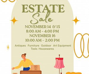 Sale Gallery Photo Thumbnail