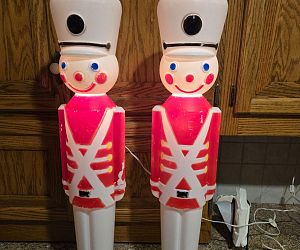 Sale Gallery Photo Thumbnail