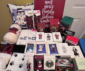 Sale Gallery Photo Thumbnail