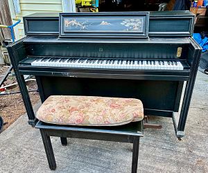 Sale Gallery Photo Thumbnail