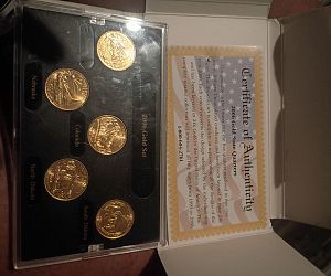 Sale Gallery Photo Thumbnail