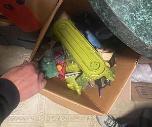 Sale Gallery Photo Thumbnail