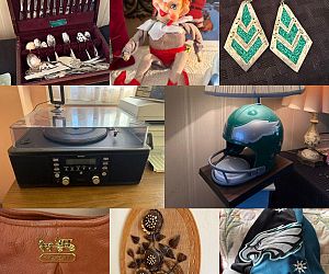 Sale Gallery Photo Thumbnail