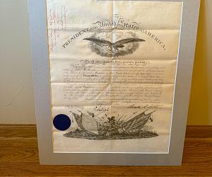 Sale Gallery Photo Thumbnail