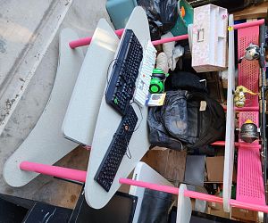 Sale Gallery Photo Thumbnail