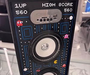 Sale Gallery Photo Thumbnail