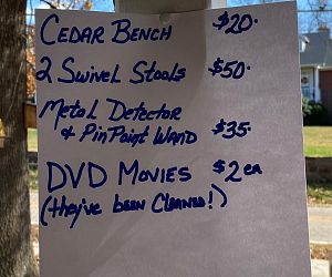 Sale Gallery Photo Thumbnail