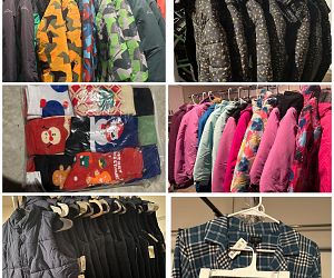 Sale Gallery Photo Thumbnail