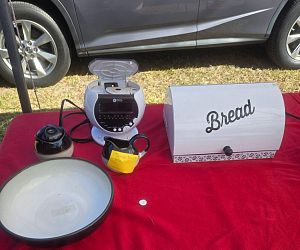 Sale Gallery Photo Thumbnail