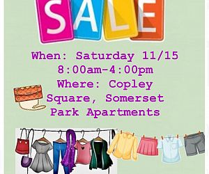 Sale Gallery Photo Thumbnail