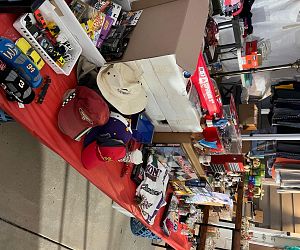 Sale Gallery Photo Thumbnail