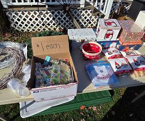 Sale Gallery Photo Thumbnail