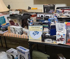 Sale Gallery Photo Thumbnail