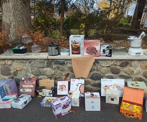 Sale Gallery Photo Thumbnail