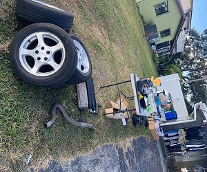 Sale Gallery Photo Thumbnail