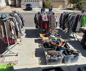 Sale Gallery Photo Thumbnail