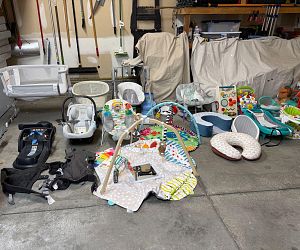 Sale Gallery Photo Thumbnail