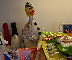 Sale Gallery Photo Thumbnail