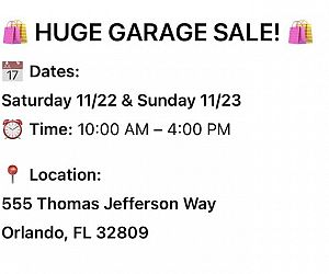 Sale Gallery Photo Thumbnail