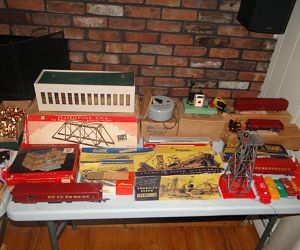 Sale Gallery Photo Thumbnail