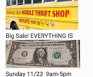 Sale Gallery Photo Thumbnail