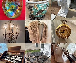 Sale Gallery Photo Thumbnail