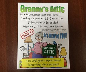 Sale Gallery Photo Thumbnail