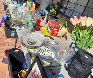 Sale Gallery Photo Thumbnail