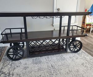 Sale Gallery Photo Thumbnail