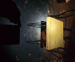 Sale Gallery Photo Thumbnail